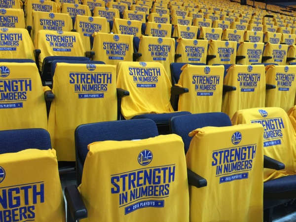 warriors-shirts